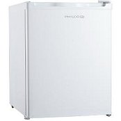 PSL 40 EW CUBE CHLADNIČKA PHILCO