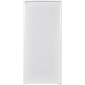 PTB 190 EW CHLADNIČKA S MRAZ. PHILCO