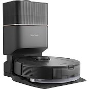 Q5 PRO+ ROBOTICKÝ VYSAVAČ MOP ROBOROCK