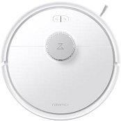 Q7 BF+ WHITE ROBOTICKÝ VYSÁVAČ ROBOROCK