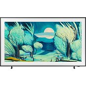 QE43LS03FA The Frame QLED TV SAMSUNG