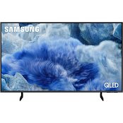 QE50Q8F QLED TV SAMSUNG