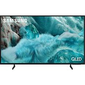QE55Q7F QLED TV SAMSUNG