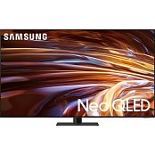 QE65QN95D Neo QLED TV Mini LED SAMSUNG