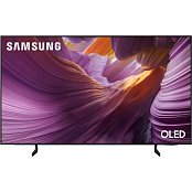 QE65S85F OLED TV SAMSUNG