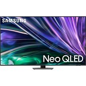 QE75QN85D NEO QLED SMART TV SAMSUNG