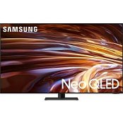QE75QN95D Neo QLED TV Mini LED SAMSUNG