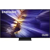 QE77S90F OLED TV SAMSUNG