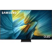 QE77S95F OLED TV SAMSUNG
