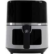 R301001 VENTO FRITÉZA 5,5L REMOSKA