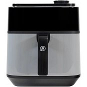 R301002 VENTO FRITÉZA 6,3 L REMOSKA
