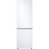 RB34C600CWW/EF CHLADNIČKA KOMBI SAMSUNG