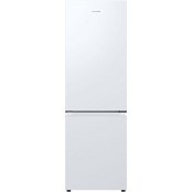 RB34C705DWW/EF CHLADNIČKA KOMBI SAMSUNG