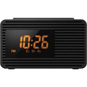 RC 800EG-K rádio PANASONIC