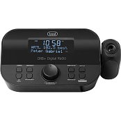 RC 85D8 DAB BK TREVI
