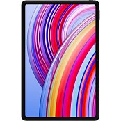 Redmi Pad Pro 6/128GB GrapH. Gray XIAOMI