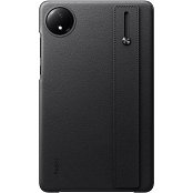 Redmi Pad SE 8,7 Cover Black XIAOMI