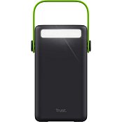 Redoh XXL, 50000 mAh, powerbanka TRUST