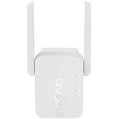 REPEATER300S WiFi 4 extender STRONG