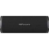 RIPPLE BLACK bezdr.reproduktor HiFUTURE
