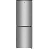 RK416DPS4 CHLADNIČKA KOMBI GORENJE