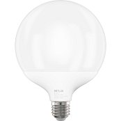 RLL 467 G120 E27 bigG 20W WW RETLUX