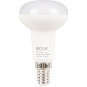 RLL 623 R50 E14 Spot 6W DL D RETLUX
