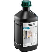RM 756 MULTI ČISTIČ POVRCHŮ 2,5L KARCHER