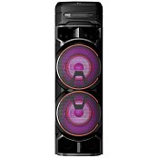 RNC9 XBOOM LG