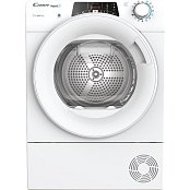 RO4H7A1TEX-S SUŠIČKA PRÁDLA CANDY