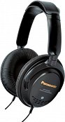 RP HTF295E-K SLUCHÁTKA PANASONIC