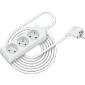 RPC 05 prodl.přívod 7m/3 3×1,0mm RETLUX