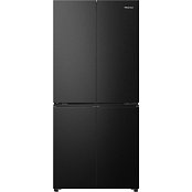 RQ5P470SAFD MULTI DOOR CHL. HISENSE