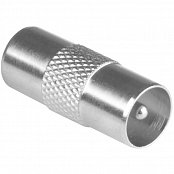SAV 186-000 koax.k.M-koax.k.M P SENCOR