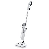 SC 7142 PARNÍ MOP SEVERIN