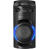 SC BMAX10E-K Party reproduktor PANASONIC
