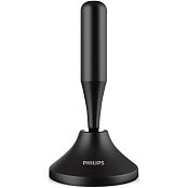 SDV5300/12 Digitální anténa PHILIPS