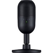 Seiren V3 Mini Black RAZER