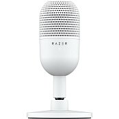 Seiren V3 Mini White RAZER