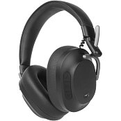 SEP SLEEPER ANC headphones SENCOR