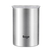 SES030BSS Dóza SAGE