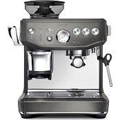 SES876BST Espresso SAGE