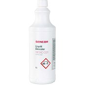 SESXD 001 ODVÁPŇOVAČ TEKUTÝ 1x1l SENCOR