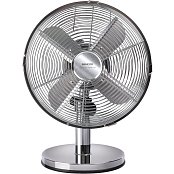 SFE 2540SL stolní ventilátor SENCOR
