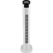 SFT 3112WH sloupový ventilátor SENCOR