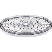 SFX 21 náhradní plata SFD 2105WH SENCOR