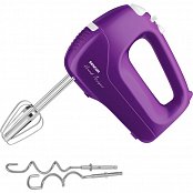 SHM 5405VT ruční mixér SENCOR