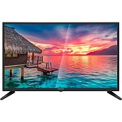 SLE 3232TCS H.265 (HEVC) SENCOR