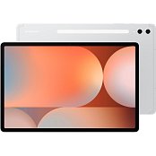 SM-X820 TabS10+ 256GB 12,4 Wi SL SAMSUNG
