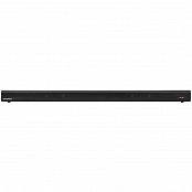 Soundbar GoGEN TAS 930, 2.0